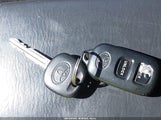 TOYOTA COROLLA S 1NXBR32E38Z998377 снимка