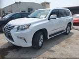 LEXUS GX 460 JTJBM7FX2H5170902 снимка