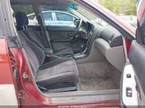 SUBARU BAJA SPORT 4S4BT62C837113082 снимка