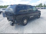 GMC YUKON SLE 1GKEC13Z63J155491 снимка