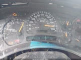 GMC YUKON SLE 1GKEC13Z63J155491 снимка