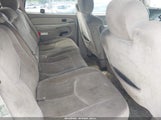 GMC YUKON SLE 1GKEC13Z63J155491 снимка