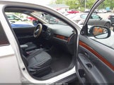 MITSUBISHI OUTLANDER SE JA4AD3A37EZ015188 снимка