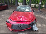 INFINITI Q60 2.0T JN1CV7EK0HM111169 снимка