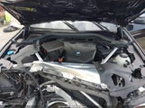 BMW X3 xDrive30I 5UX53DP00N9M80648 fotografie