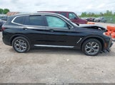 BMW X3 xDrive30I 5UX53DP00N9M80648 photo