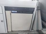Volkswagen Eurovan Mv WV2EB47012H062543 снимка