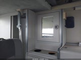 Volkswagen Eurovan Mv WV2EB47012H062543 снимка