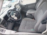 Volkswagen Eurovan Mv WV2EB47012H062543 снимка