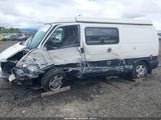 Volkswagen Eurovan Mv WV2EB47012H062543 снимка