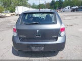 Pontiac Vibe 5Y2SP67889Z433402 снимка