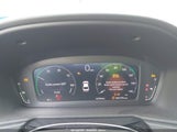 HONDA ACCORD HYBRID EX-L 1HGCY2F62RA056530 fotografie