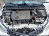 Toyota Corolla S Plus 5YFBURHE2EP148763 fotografie