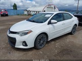 Toyota Corolla S Plus 5YFBURHE2EP148763 снимка