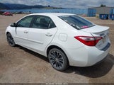 Toyota Corolla S Plus 5YFBURHE2EP148763 снимка