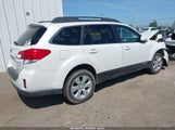 SUBARU OUTBACK 2.5I PREMIUM 4S4BRBCC9C3282475 снимка