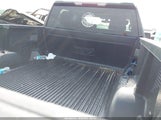 CHEVROLET SILVERADO 1500 4WD STANDARD BED LT 1GCRYDED9LZ251134 снимка
