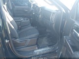 CHEVROLET SILVERADO 1500 4WD STANDARD BED LT 1GCRYDED9LZ251134 photo