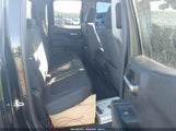 CHEVROLET SILVERADO 1500 4WD STANDARD BED LT 1GCRYDED9LZ251134 снимка