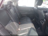 NISSAN ALTIMA 2.5 SL 1N4AL3AP0GC264858 photo