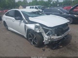 HONDA ACCORD SPORT 1HGCV1F36NA078324 photo