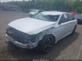 HONDA ACCORD SPORT 1HGCV1F36NA078324 снимка