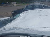HONDA ACCORD SPORT 1HGCV1F36NA078324 photo