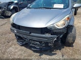 Hyundai Elantra Se 5NPDH4AE8FH637144 снимка