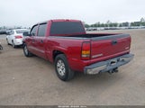 GMC SIERRA 1500 SLE 2GTEC13T451400910 снимка