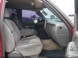 GMC SIERRA 1500 SLE 2GTEC13T451400910 снимка