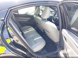 TOYOTA CAMRY SE 4T1DAACKXSU102317 снимка