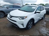 TOYOTA RAV4 XLE 2T3RFREV8GW450273 снимка