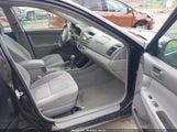 TOYOTA CAMRY LE 4T1BE32K74U934757 снимка