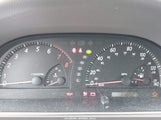 TOYOTA CAMRY LE 4T1BE32K74U934757 снимка