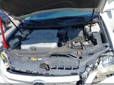 TOYOTA AVALON TOURING 4T1BK36B85U046541 снимка