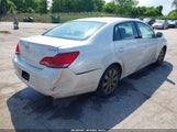 TOYOTA AVALON TOURING 4T1BK36B85U046541 снимка
