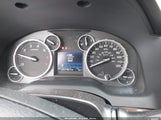 TOYOTA TUNDRA LIMITED 5.7L V8 5TFFY5F18FX188962 fotografie
