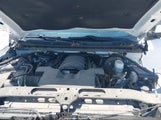 Chevrolet Silverado  2Lt 3GCUKREC8JG531690 снимка