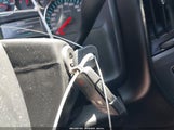 Chevrolet Silverado  2Lt 3GCUKREC8JG531690 снимка