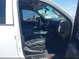 Chevrolet Silverado  2Lt 3GCUKREC8JG531690 снимка