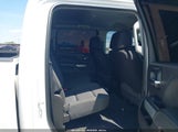 Chevrolet Silverado  2Lt 3GCUKREC8JG531690 снимка