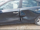 NISSAN ALTIMA 2.5 SL 1N4AL3AP2FN873551 photo