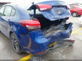 KIA FORTE LX 3KPFL4A79JE166644 снимка