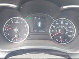 KIA FORTE LX 3KPFL4A79JE166644 снимка
