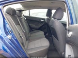 KIA FORTE LX 3KPFL4A79JE166644 снимка
