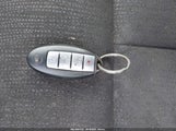 NISSAN ALTIMA 2.5 S 1N4AL2AP6CN515181 снимка