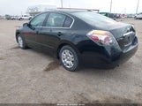 NISSAN ALTIMA 2.5 S 1N4AL2AP6CN515181 снимка