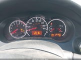 NISSAN ALTIMA 2.5 S 1N4AL2AP6CN515181 снимка