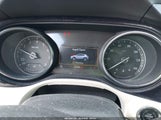 BUICK ENCORE GX ESSENCE FWD KL4MMFSL3PB069547 photo