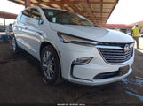 Buick Enclave Awd Premium 5GAEVBKW5NJ125423 снимка